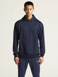 1915309-390000_Community20220Function20Hoodie20M_closeup5