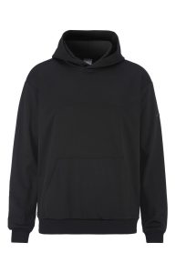 1915309-999000_Community202.020Function20Hoodie20M_Front