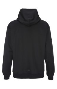 1915309-999000_Community202020Function20Hoodie20M_Back