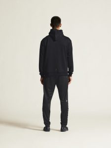 1915309-999000_Community20220Function20Hoodie20M_closeup3