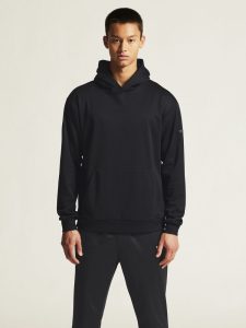 1915309-999000_Community20220Function20Hoodie20M_closeup5