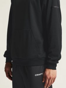 1915309-999000_Community20220Function20Hoodie20M_closeup7