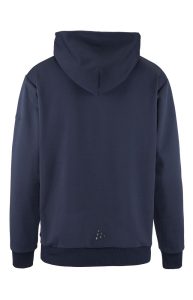 1915310-390000_Community202.020Function20Hoodie20W_Back