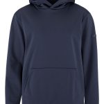 1915310-390000_Community202.020Function20Hoodie20W_Front