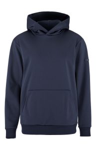 1915310-390000_Community202.020Function20Hoodie20W_Front