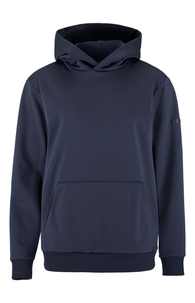 1915310-390000_Community202.020Function20Hoodie20W_Front