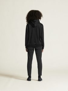 1915310-999000_Community20220Function20Hoodie20W_closeup3