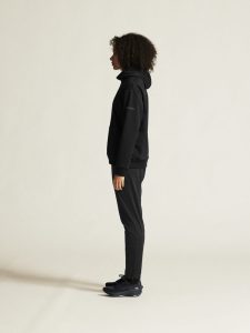 1915310-999000_Community20220Function20Hoodie20W_closeup4