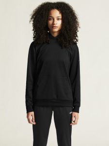1915310-999000_Community20220Function20Hoodie20W_closeup5