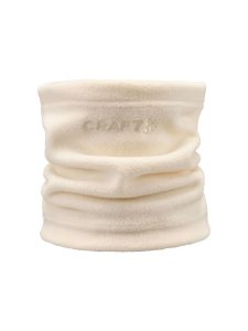 1915313-1050_Core20Essence20Fleece20Neck20Tube_Front