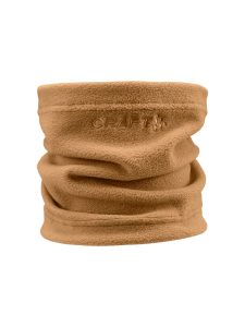 1915313-2540_Core20Essence20Fleece20Neck20Tube_Front