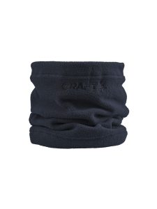 1915313-396000_Core20Essence20Fleece20Neck20Tube_Front