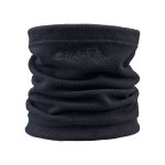 1915313-3980_Core20Essence20Fleece20Neck20Tube_Front