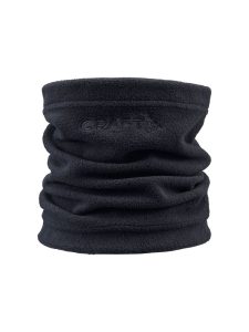 1915313-3980_Core20Essence20Fleece20Neck20Tube_Front