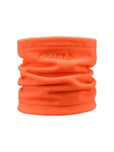 1915313-5770_Core20Essence20Fleece20Neck20Tube_Front