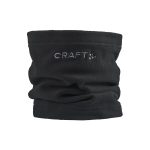 1915313-999000_Core20Essence20Fleece20Neck20Tube_Front
