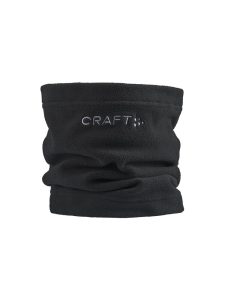 1915313-999000_Core20Essence20Fleece20Neck20Tube_Front