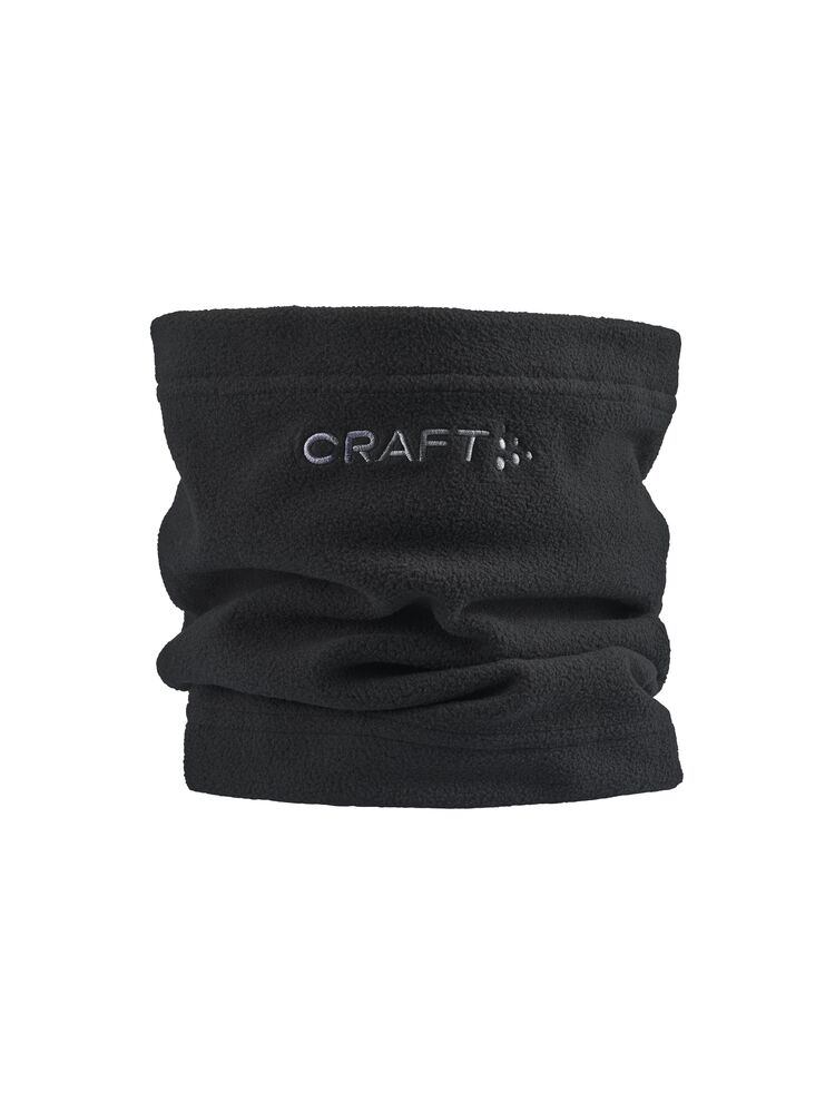 1915313-999000_Core20Essence20Fleece20Neck20Tube_Front