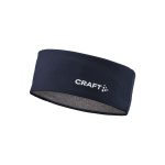 1915315-396000_Adv20Windblock20Fleece20Headband_Front
