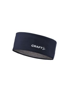 1915315-396000_Adv20Windblock20Fleece20Headband_Front