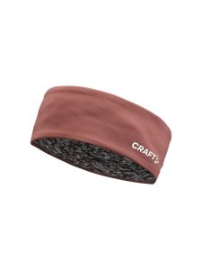 1915315-473000_ADV20Windblock20Fleece20Headband_Front