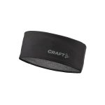 1915315-999000_Adv20Windblock20Fleece20Headband_Front