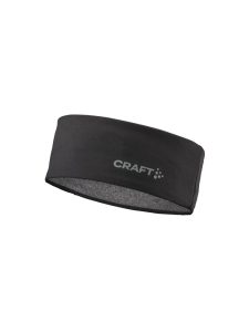 1915315-999000_Adv20Windblock20Fleece20Headband_Front