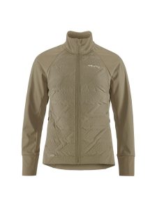 1915316-237000_Adv20Nordic20Training20Speed20Jacket20220W_Front