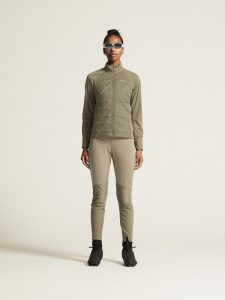 1915316-237000_Adv20Nordic20Training20Speed20Jacket20220W_closeup1