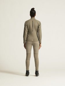 1915316-237000_Adv20Nordic20Training20Speed20Jacket20220W_closeup3