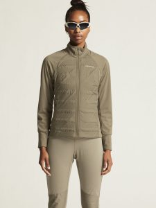1915316-237000_Adv20Nordic20Training20Speed20Jacket20220W_closeup4
