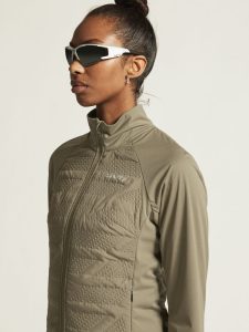 1915316-237000_Adv20Nordic20Training20Speed20Jacket20220W_closeup5