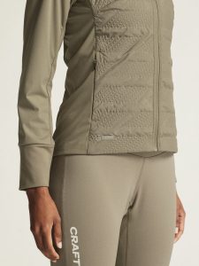 1915316-237000_Adv20Nordic20Training20Speed20Jacket20220W_closeup6