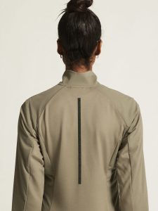 1915316-237000_Adv20Nordic20Training20Speed20Jacket20220W_closeup7
