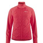1915316-444000_Adv20Nordic20Training20Speed20Jacket20220W_Front