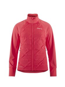 1915316-444000_Adv20Nordic20Training20Speed20Jacket20220W_Front