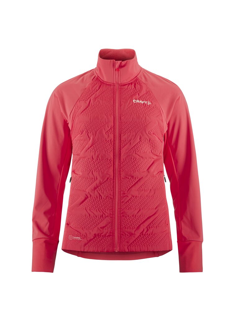 1915316-444000_Adv20Nordic20Training20Speed20Jacket20220W_Front
