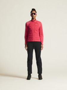 1915316-444000_Adv20Nordic20Training20Speed20Jacket20220W_closeup1