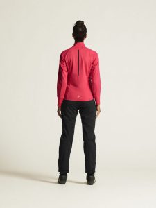 1915316-444000_Adv20Nordic20Training20Speed20Jacket20220W_closeup3