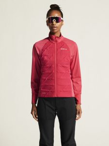 1915316-444000_Adv20Nordic20Training20Speed20Jacket20220W_closeup4
