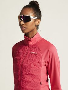 1915316-444000_Adv20Nordic20Training20Speed20Jacket20220W_closeup5