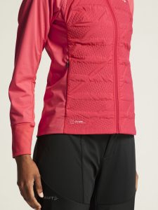 1915316-444000_Adv20Nordic20Training20Speed20Jacket20220W_closeup6