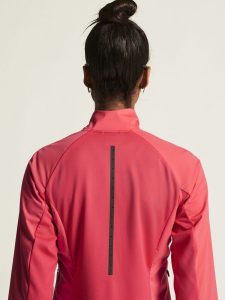 1915316-444000_Adv20Nordic20Training20Speed20Jacket20220W_closeup7