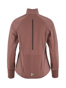 1915316-473000_Adv20Nordic20Training20Speed20Jacket20220W_Back