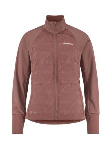 1915316-473000_Adv20Nordic20Training20Speed20Jacket20220W_Front