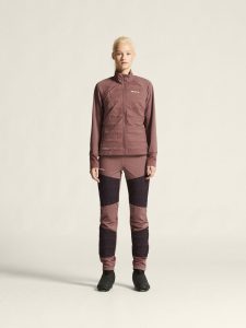 1915316-473000_Adv20Nordic20Training20Speed20Jacket20220W_closeup1