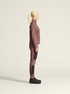 1915316-473000_Adv20Nordic20Training20Speed20Jacket20220W_closeup2