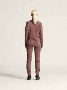 1915316-473000_Adv20Nordic20Training20Speed20Jacket20220W_closeup3