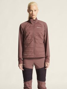 1915316-473000_Adv20Nordic20Training20Speed20Jacket20220W_closeup4