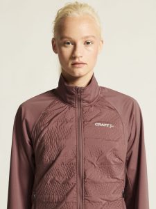 1915316-473000_Adv20Nordic20Training20Speed20Jacket20220W_closeup5